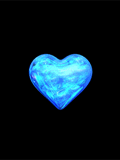 pic for erika screen